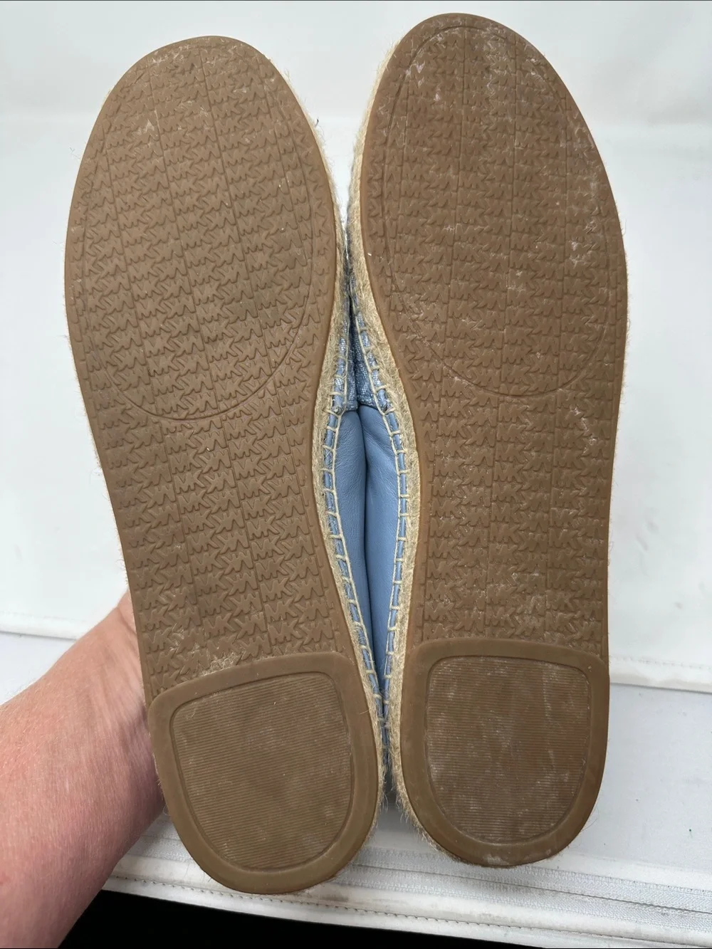 Michael Kors Size 10
